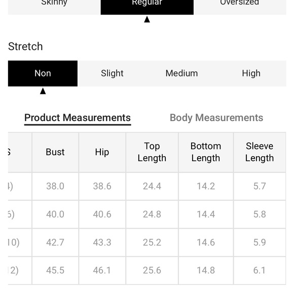 Allover Print Tied Detail Top & Pocket Design Shorts Set - Picture 7 of 7